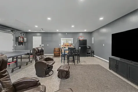 11975 E Legal Tender Road Columbus IN 47203