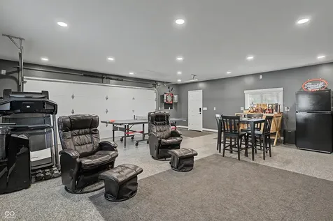 11975 E Legal Tender Road Columbus IN 47203