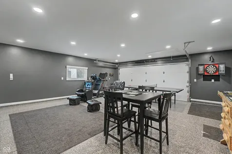11975 E Legal Tender Road Columbus IN 47203