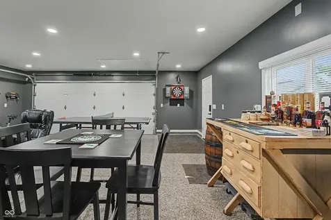 11975 E Legal Tender Road Columbus IN 47203