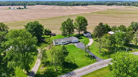 11975 E Legal Tender Road Columbus IN 47203