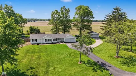 11975 E Legal Tender Road Columbus IN 47203