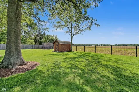 11975 E Legal Tender Road Columbus IN 47203