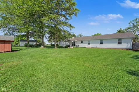11975 E Legal Tender Road Columbus IN 47203