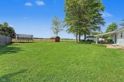 11975 E Legal Tender Road Columbus IN 47203