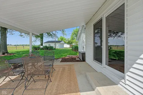 11975 E Legal Tender Road Columbus IN 47203