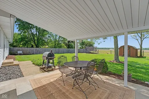 11975 E Legal Tender Road Columbus IN 47203