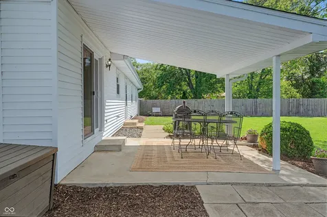 11975 E Legal Tender Road Columbus IN 47203