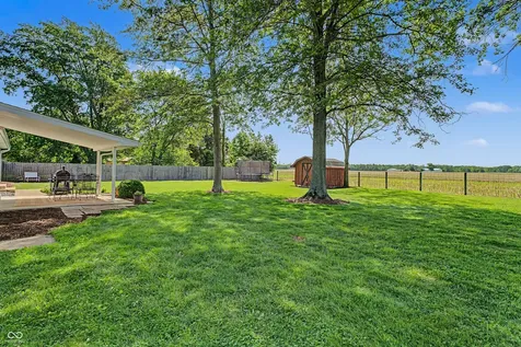 11975 E Legal Tender Road Columbus IN 47203