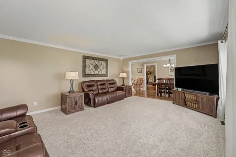 11975 E Legal Tender Road Columbus IN 47203