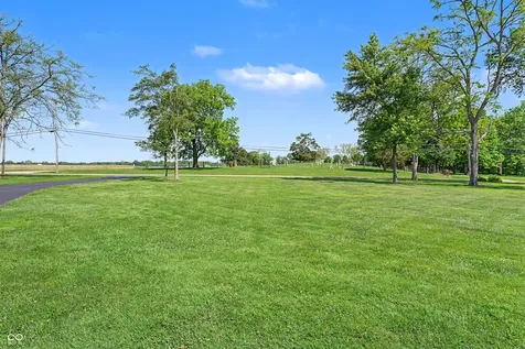 11975 E Legal Tender Road Columbus IN 47203