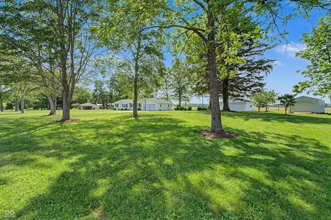 11975 E Legal Tender Road Columbus IN 47203