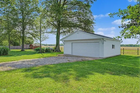 11975 E Legal Tender Road Columbus IN 47203