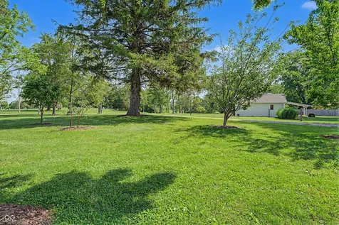 11975 E Legal Tender Road Columbus IN 47203