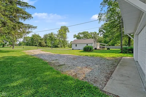 11975 E Legal Tender Road Columbus IN 47203