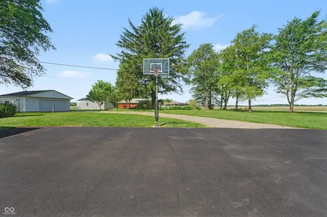 11975 E Legal Tender Road Columbus IN 47203