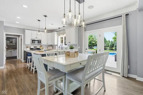 17275 Blue Moon Drive Noblesville IN 46060