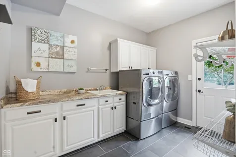 17275 Blue Moon Drive Noblesville IN 46060