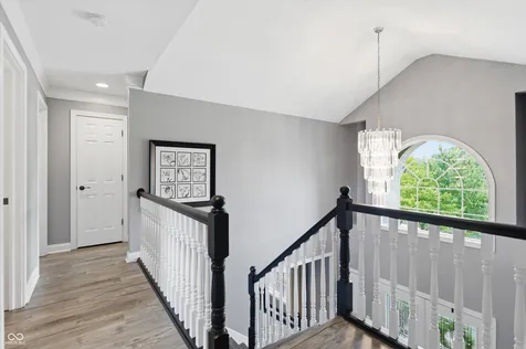 17275 Blue Moon Drive Noblesville IN 46060