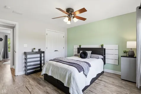 17275 Blue Moon Drive Noblesville IN 46060