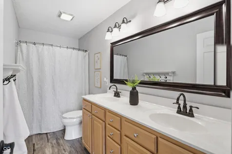 17275 Blue Moon Drive Noblesville IN 46060