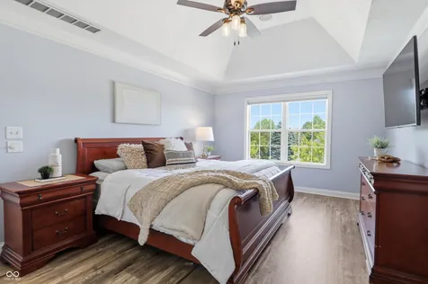 17275 Blue Moon Drive Noblesville IN 46060