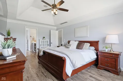 17275 Blue Moon Drive Noblesville IN 46060