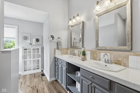 17275 Blue Moon Drive Noblesville IN 46060