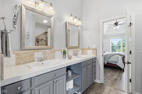17275 Blue Moon Drive Noblesville IN 46060