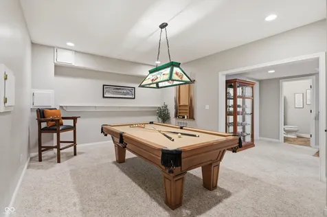 17275 Blue Moon Drive Noblesville IN 46060