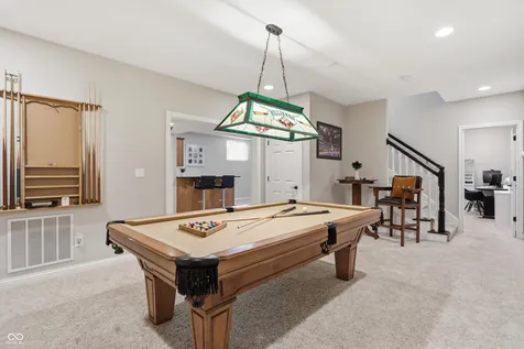 17275 Blue Moon Drive Noblesville IN 46060