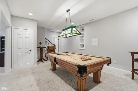 17275 Blue Moon Drive Noblesville IN 46060