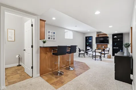 17275 Blue Moon Drive Noblesville IN 46060