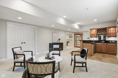 17275 Blue Moon Drive Noblesville IN 46060