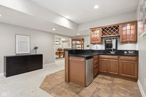 17275 Blue Moon Drive Noblesville IN 46060