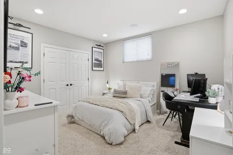 17275 Blue Moon Drive Noblesville IN 46060
