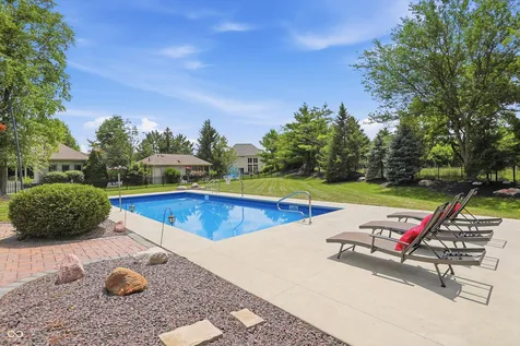 17275 Blue Moon Drive Noblesville IN 46060