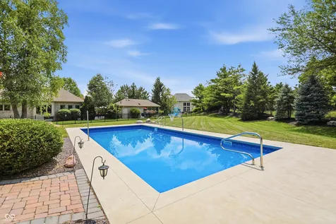 17275 Blue Moon Drive Noblesville IN 46060