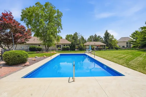 17275 Blue Moon Drive Noblesville IN 46060
