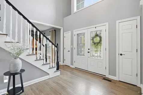 17275 Blue Moon Drive Noblesville IN 46060