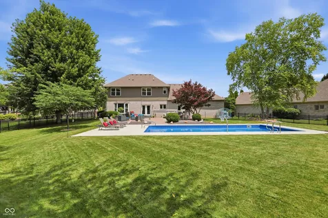 17275 Blue Moon Drive Noblesville IN 46060