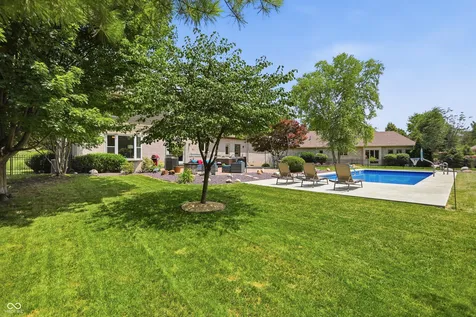 17275 Blue Moon Drive Noblesville IN 46060