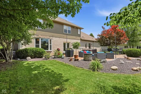 17275 Blue Moon Drive Noblesville IN 46060