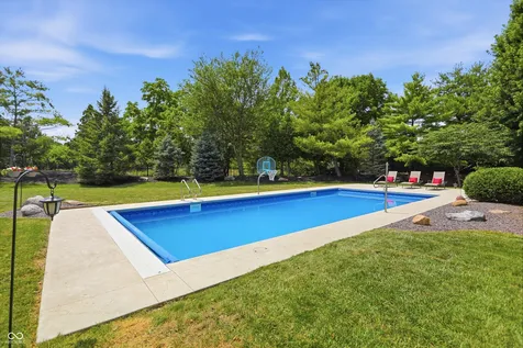 17275 Blue Moon Drive Noblesville IN 46060