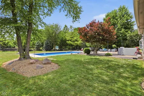 17275 Blue Moon Drive Noblesville IN 46060
