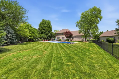 17275 Blue Moon Drive Noblesville IN 46060