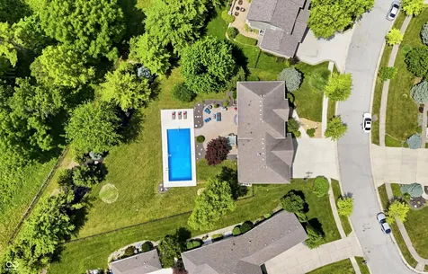 17275 Blue Moon Drive Noblesville IN 46060