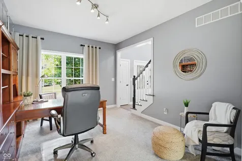 17275 Blue Moon Drive Noblesville IN 46060