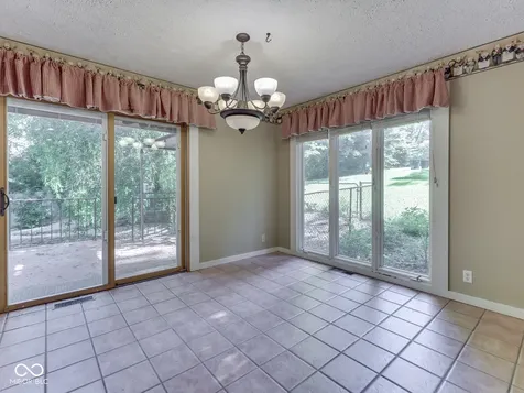 6796 Travis Place Greenwood IN 46143