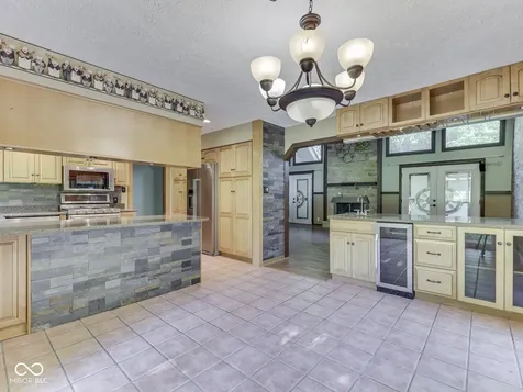 6796 Travis Place Greenwood IN 46143